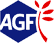 AGF
