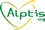 ALPTIS
