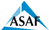 ASAF