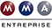 COVEA Risks