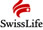 SWISS LIFE