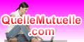 quellemutuelle.com