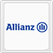 Allianz