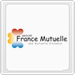 France Mutuelle