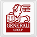 Generali