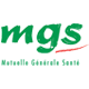 Mutuelle MGS