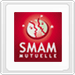 smam mutuelle