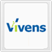 vivens