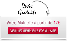 devis gratuits